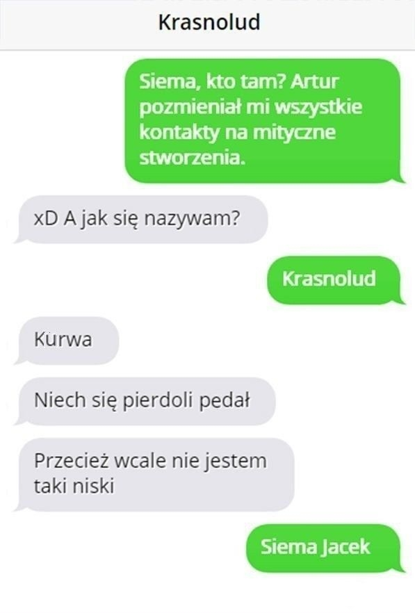 Piotr Zarzeczański (jego otyłość/jego otyłości) (@redaktorbs) on Twitter photo 