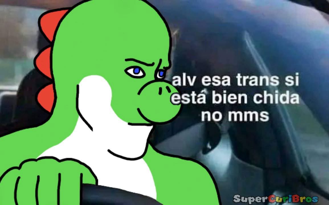 El Milaneso (@shin_muchakoopa) on Twitter photo 