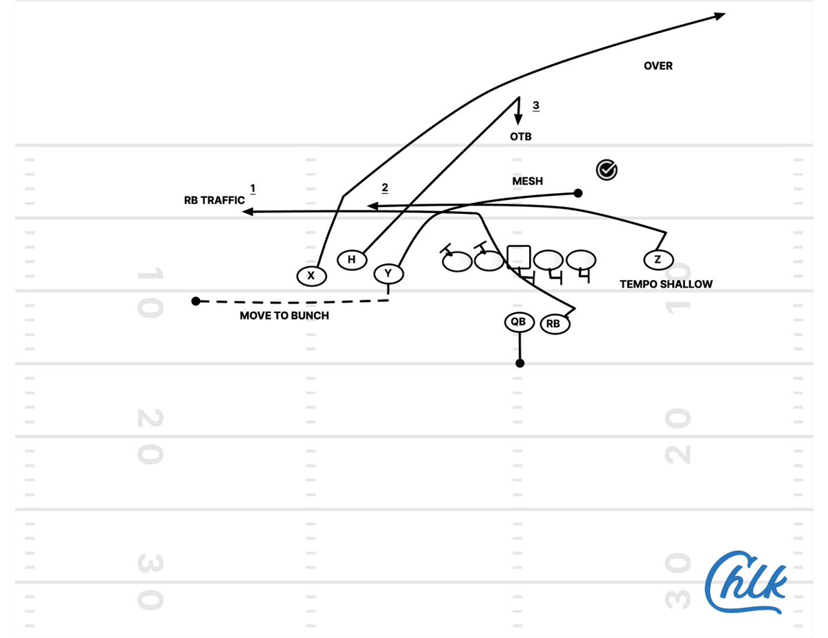 Justis Mosqueda tweet media