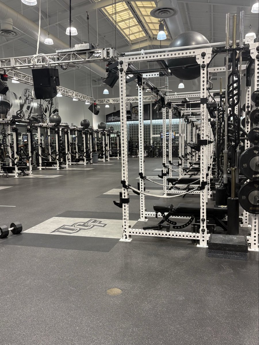 John Jeanetta tweet media