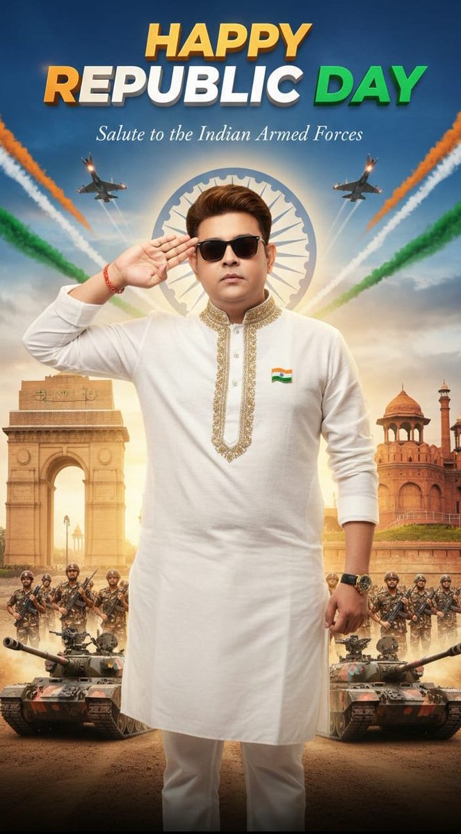 pradeep jose tweet media