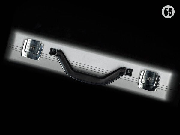 milinajane's tweet image. NCT เจโน่-แจมิน เปิดตัวยูนิต JNJM พร้อมมินิอัลบั้มแรก ‘BOTH SIDES’ ในวันที่ 23 กุมภาพันธ์นี้ อัลบั้มมีทั้งหมด 6 เพลง ถ่ายทอดคอนเซ็ปต์ “ความเป็นสองด้าน” โชว์เสน่ห์ที่แตกต่างของทั้งสองคน และ Synergy ที่ผสานกันอย่างลงตัว 😭😭😭😭😭😭