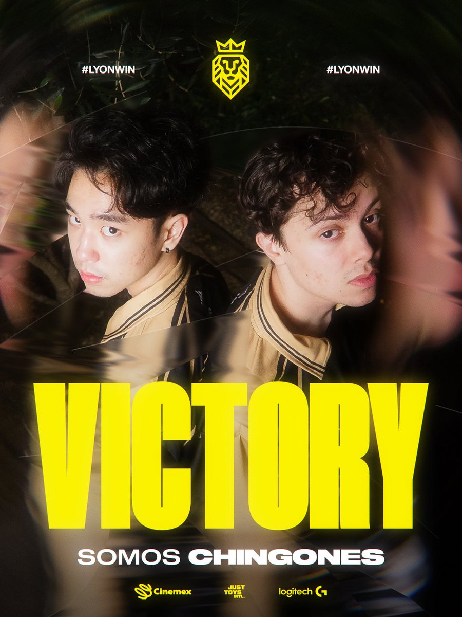 Esta botlane 🔥 #LCS #LYONWIN