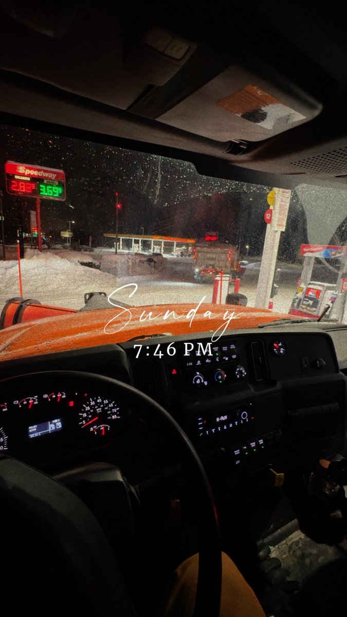 Icenation24 tweet media