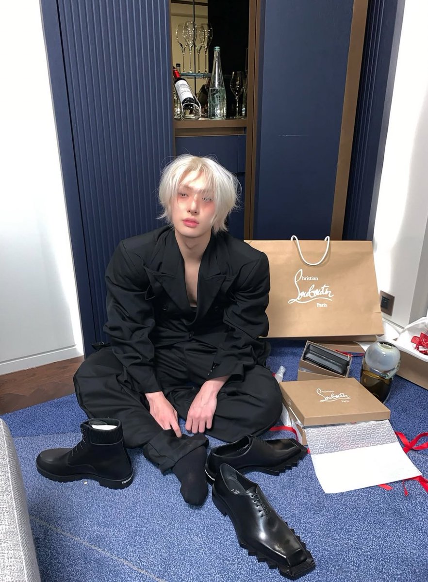 sleepy🌱 #shifttwt (@sleepygrrrr) / Posts / X
