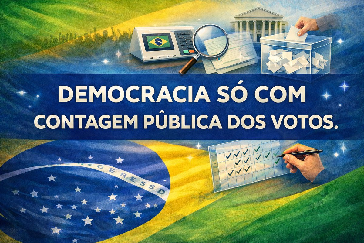 Clube do C.A.C 🇧🇷 tweet media