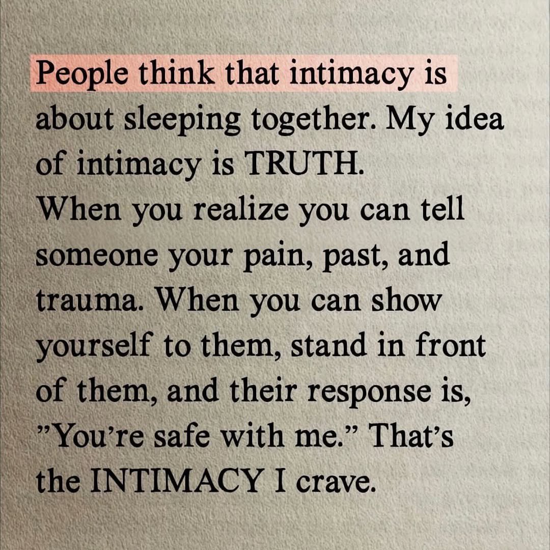 🧬Maxpein🧬 (@maximumpain333) on Twitter photo 