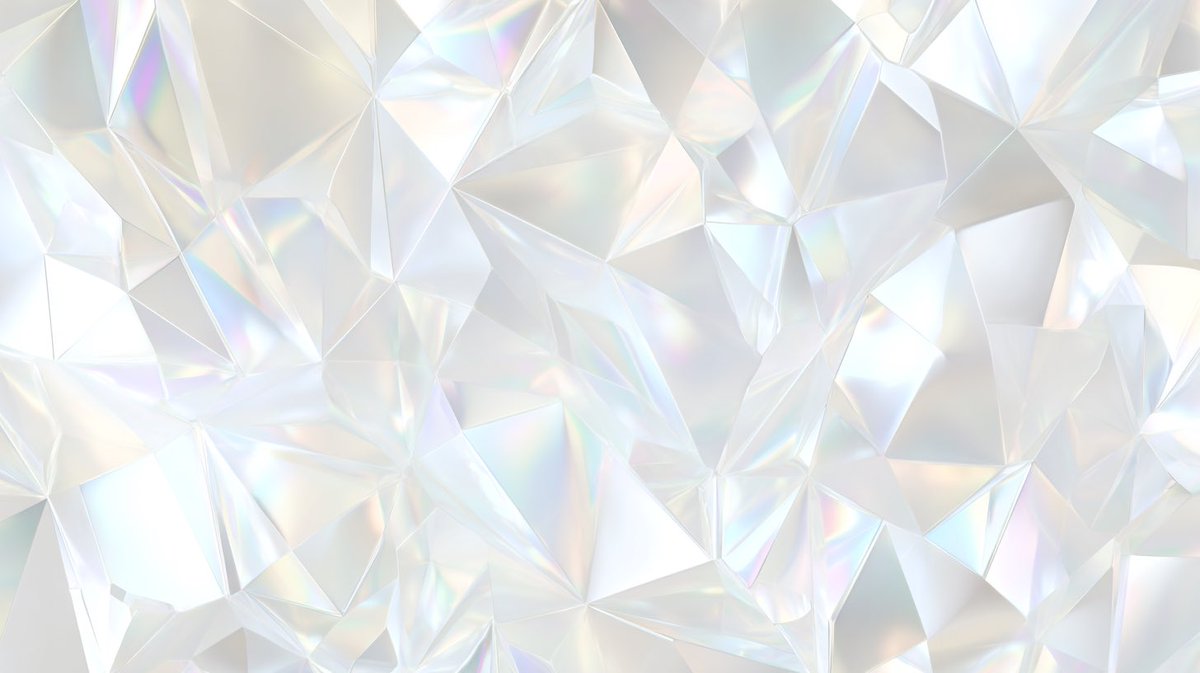 みずほ｜Webデザイナー tweet media