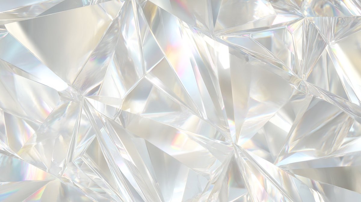 みずほ｜Webデザイナー tweet media