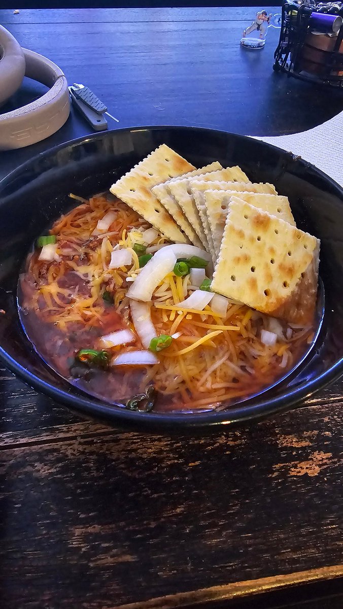 TXS | Javi tweet media