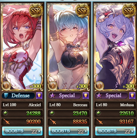 Bluenuiare's tweet photo. Fear me, this is what guild wars looks like. https://t.co/NEiI16wzKt