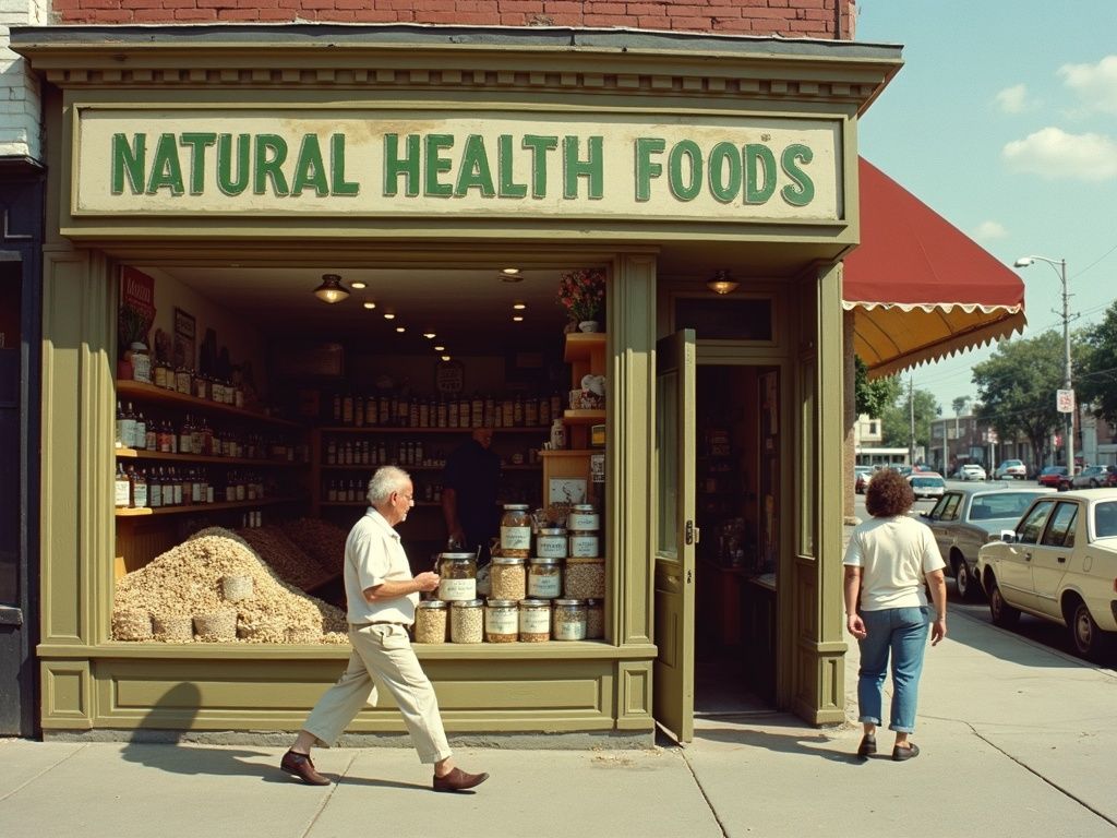 Ralph Fucetola tweet media