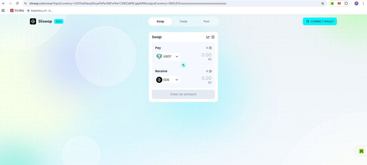 GameFi Labs tweet media