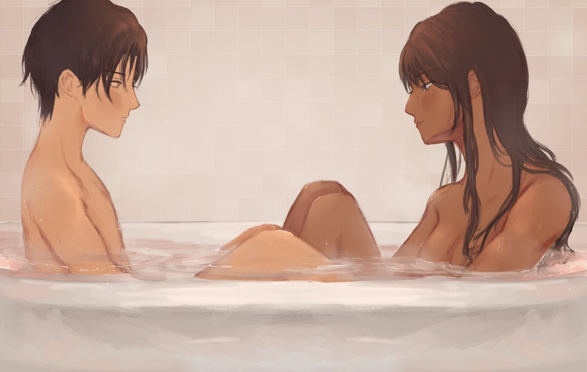 #art #oc #originalcharacter