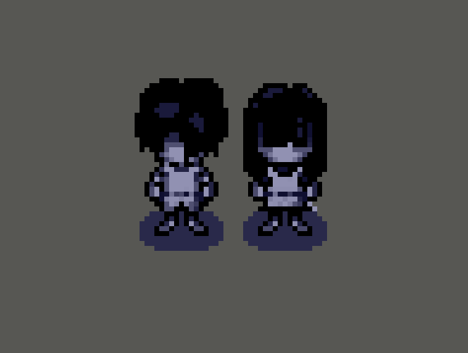 Sero Sero tweet media