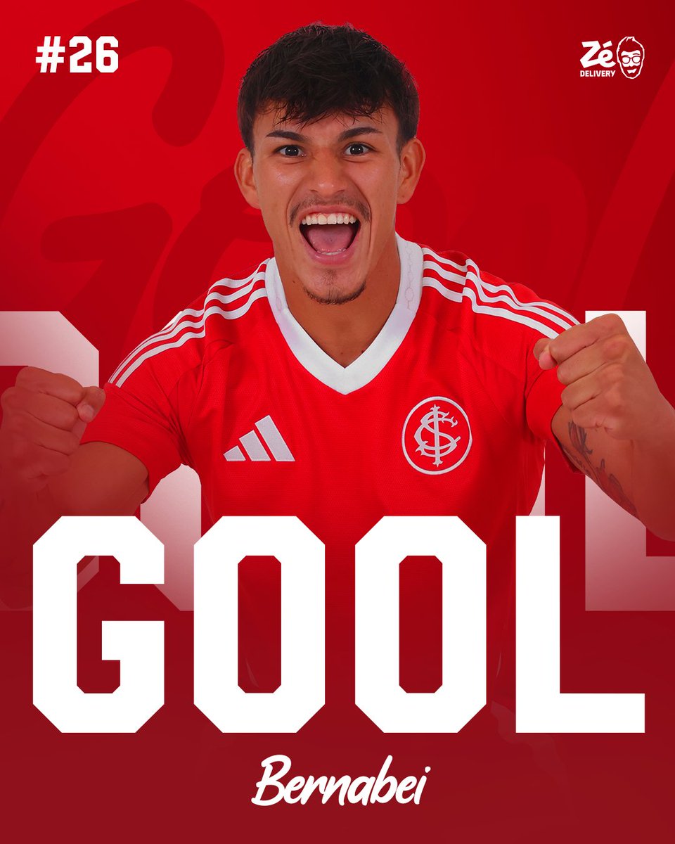 SCInternacional's tweet image. 𝐁 𝐄 𝐑 𝐍 𝐀 𝐁 𝐄 𝐈! 😜😜😜😜😜😜😜😜😜😜😜😜😜😜😜😜😜😜😜😜😜😜😜😜😜😜😜😜😜😜😜😜😜😜😜😜😜😜😜😜😜😜😜😜😜😜😜😜😜😜😜😜😜😜😜😜😜😜😜😜😜😜😜😜😜😜😜😜😜😜😜😜😜
