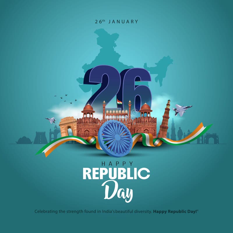 Anand Yadav (Advocate) tweet media