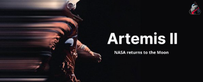 mikeribas45's tweet photo. I think $ArtemisII could be the next major runner.
One of the biggest launches in the world is happening in 11 days

sitting at 150k is low af,heres why : https://t.co/m9FWwb9y8W