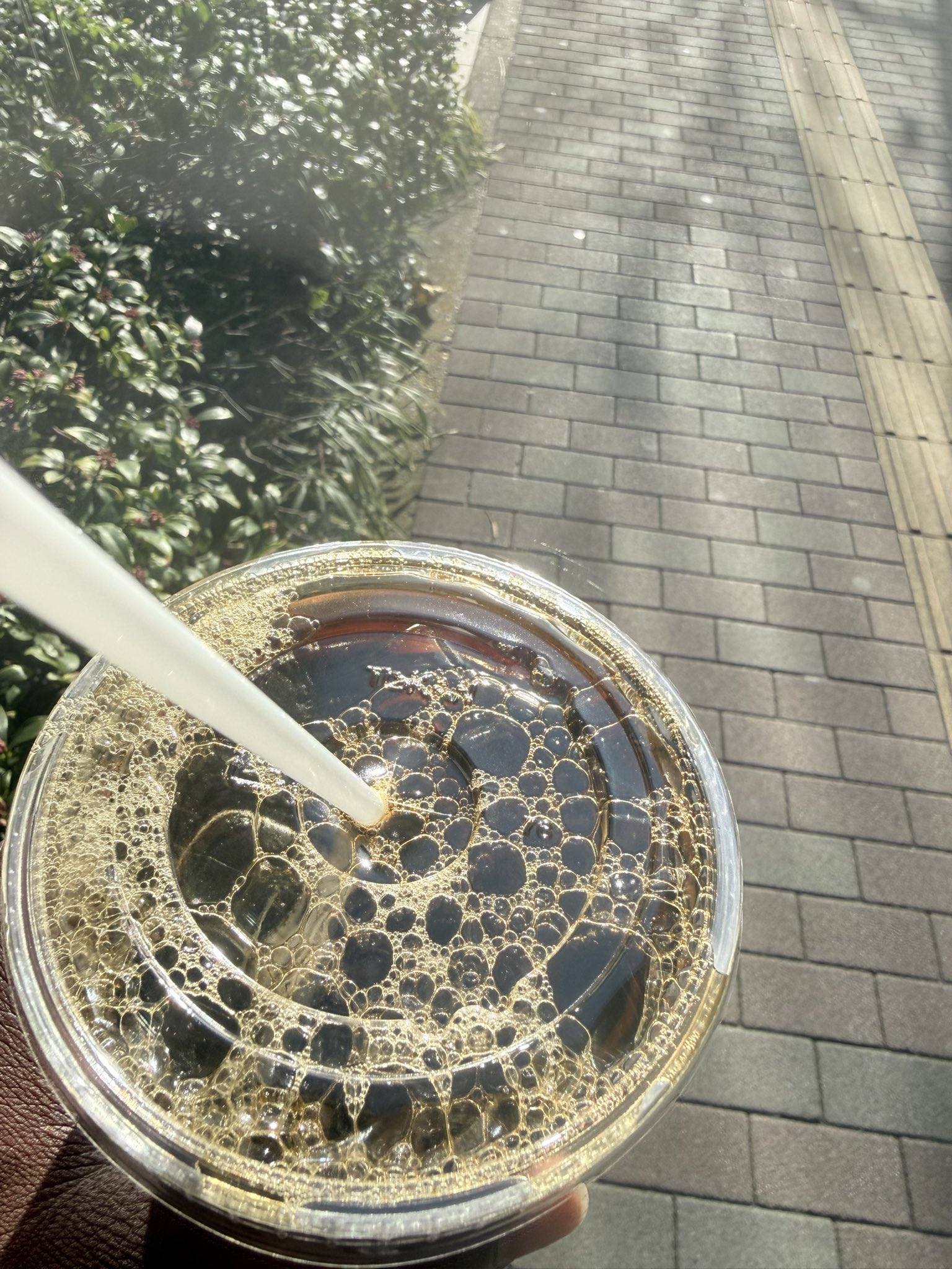 Japan Foodies (@JapanFoodies) on X