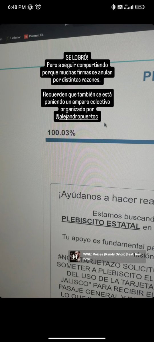Iván El Terrible tweet media
