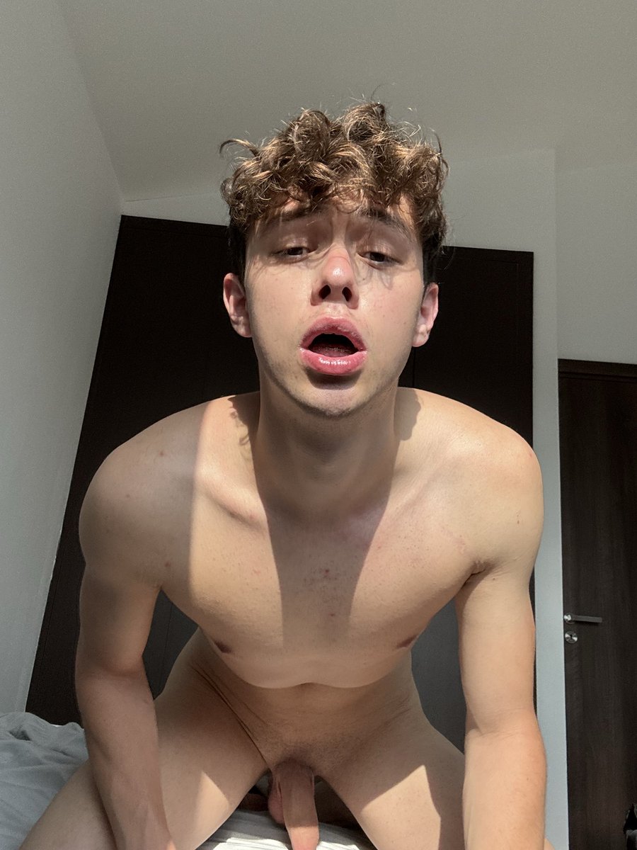 Jack Davis 🔞⭐️top 0%👅 tweet media