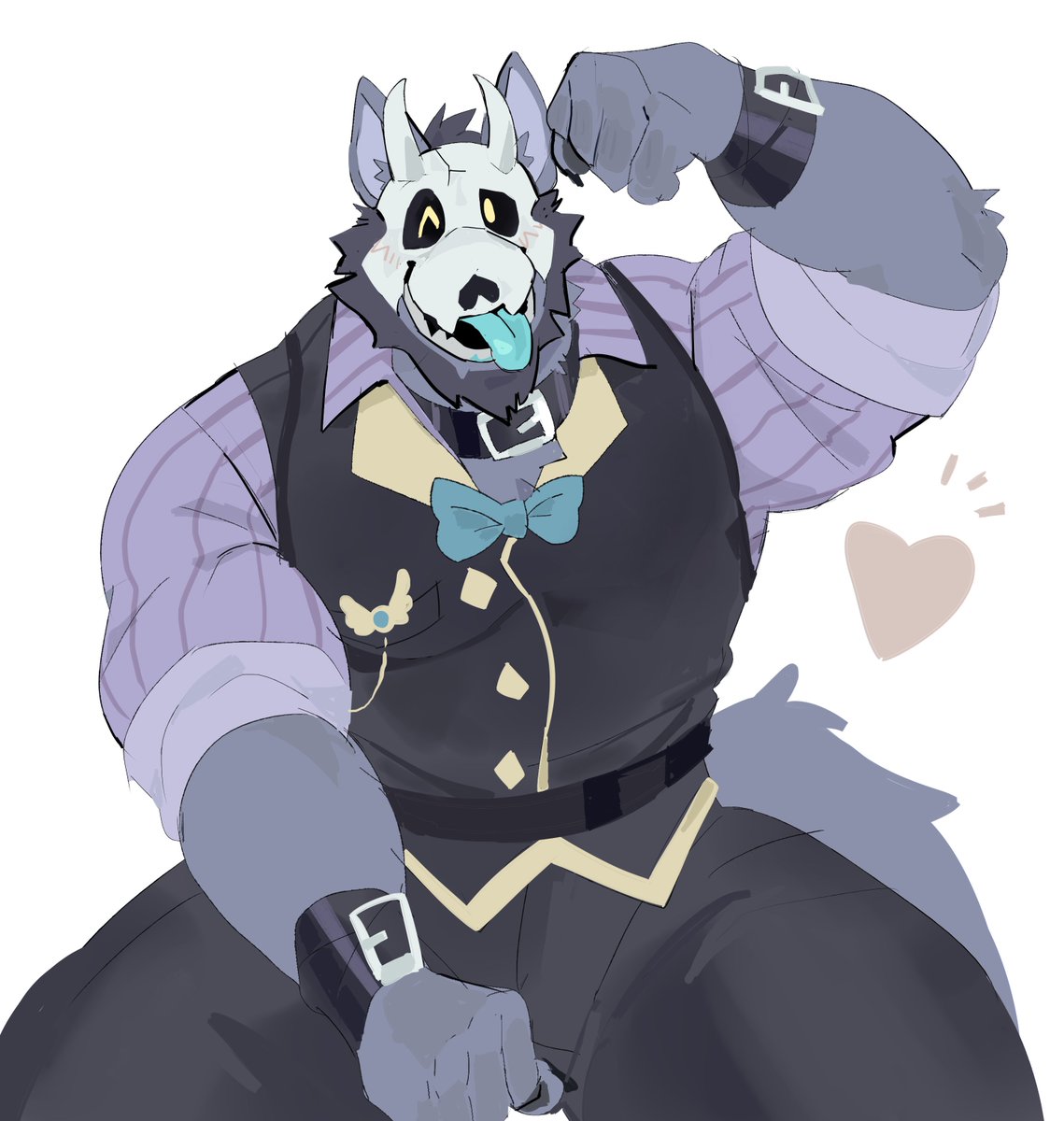 best boye atlas for <a href="/Juggermelon/">🍉Melon🍉 🔜 FC</a>!! 💙💜