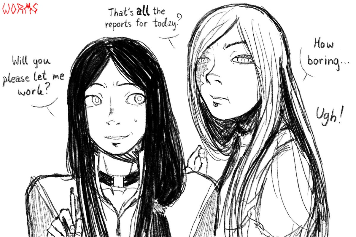 Nate_property19's tweet image. Brat Tamsy bothering my beautiful queen

#Tommsy #bookbind