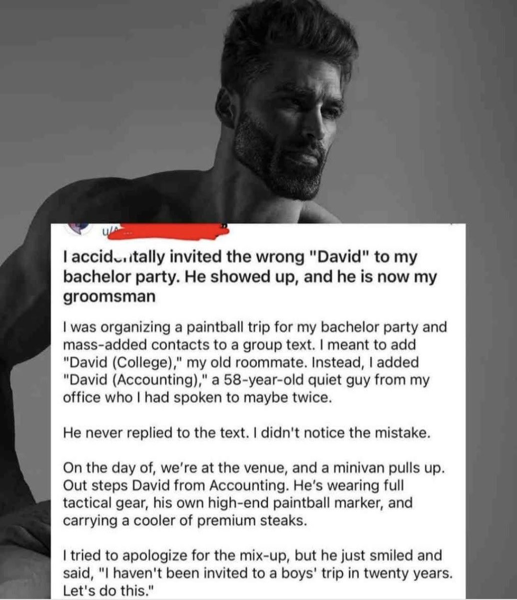 Rothmus 🏴 (@rothmus) on Twitter photo 