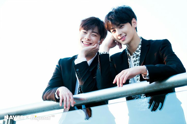 AvatarTheSSR's tweet photo. Happy Birthday, Moonbin. May the universe grant you the justice you truly deserve. 🕯️

#Moonbin🔥
#Binnie 🔥
#ASTRO 🔥
#RememberingMoonbin 🔥
#JusticeForMoonbin 🔥
#MoonBin 🔥 https://t.co/Z6D8L7XR19