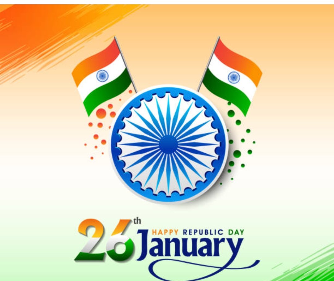 🎈🎈तिरंगे का मान🎈🎈
लहराता है नील गगन में,
यह तिरंगा प्यारा है,
भारत की गौरव गाथा का,
यह सबसे सुंदर नारा है।
अनेकता में एकता ही,
इस मिट्टी की पहचान है,
संविधान की शक्ति से ही,
बढ़ता अपना मान है।
आओ मिलकर कसम ये खाएं,
देश न झुकने देंगे हम,
वीर शहीदों की यादों का,
दीप सदा ही