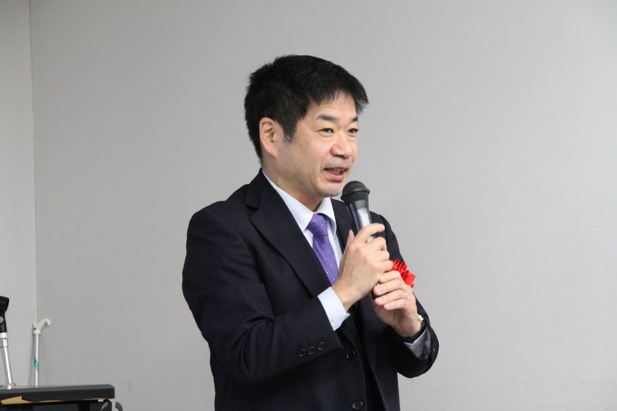 【公式】全国高校生地方鉄道交流会 tweet media