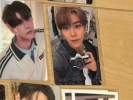 取引用 tweet media