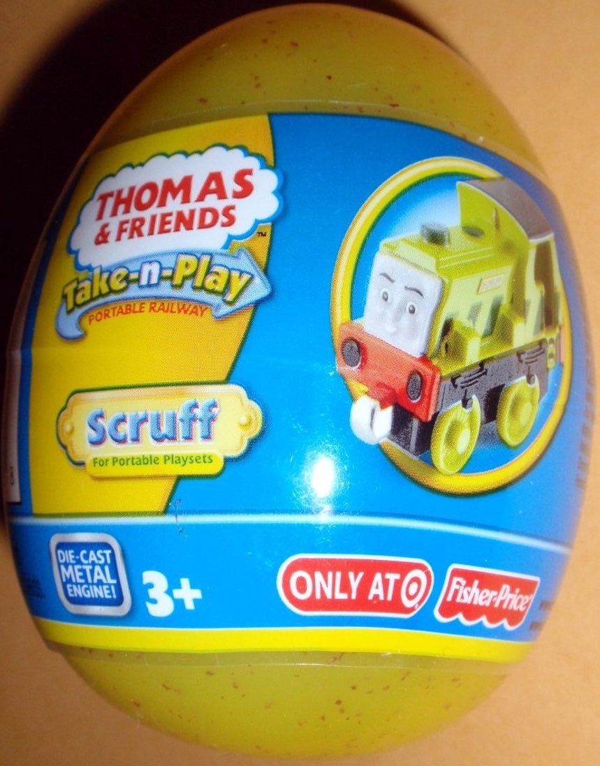 Thomas Fan Nostalgia (@nostalgicthomas) on Twitter photo 