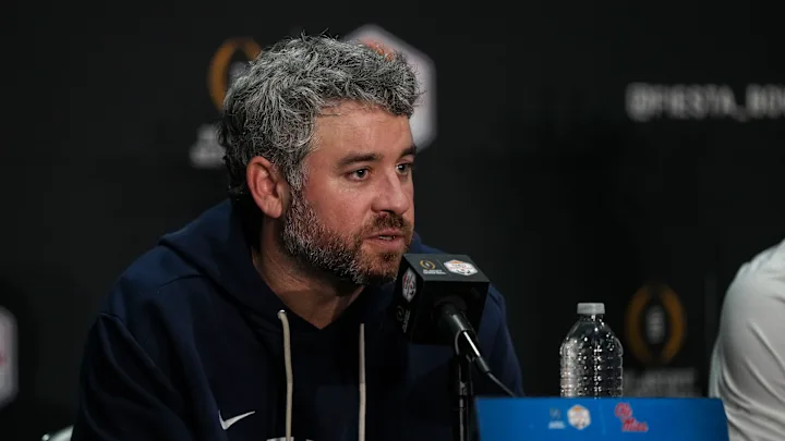 Zach Berry tweet media