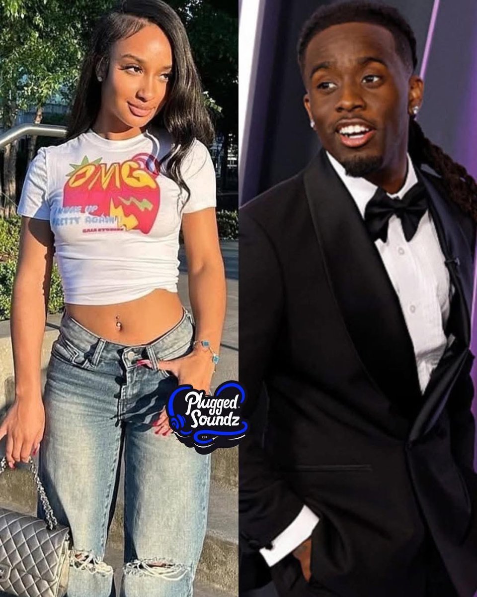 Hoopss's tweet image. Gigi says a man interested in dating her needs a minimum $10M net worth and must be ready to spend more than $100K a month on her.

In a new video explaining her breakup with Kai Cenat, she said she’s accustomed to a luxury lifestyle. Gigi shared that she grew up wealthy, was