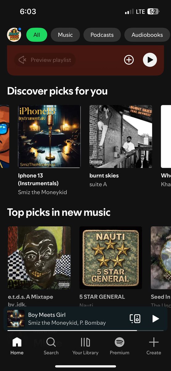 “iPhone 13” (The Album) 📱📱📱📱📱📱📱📱📱📱📱📱📱 tweet media