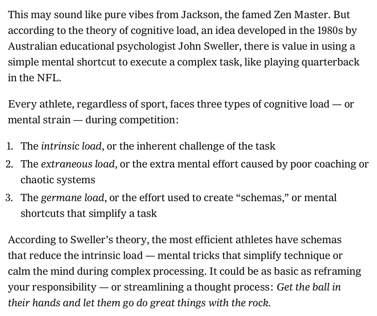 Dylan Wiliam tweet media