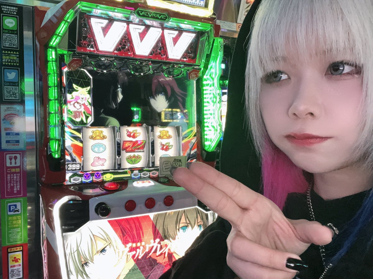 みたむらみたむ (@mtmrmtmxxx) / Posts and Replies / X