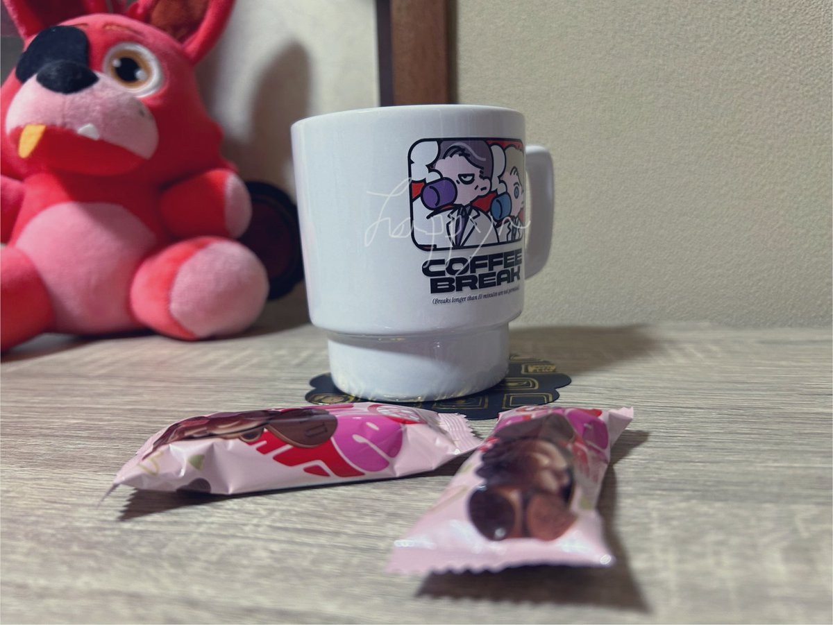 ナヲキ (@9000EXE) / Posts / X