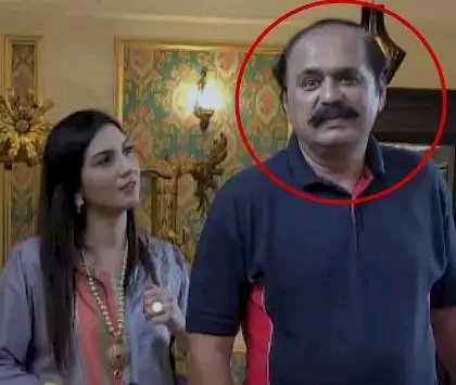 AthSal01's tweet image. میرے بے گناہ باپ کا قاتل 3 دن بعد بھی گرفتار نہیں ہوا ، آخر کیوں ؟ سابق اداکار اور ریٹائرڈ ایکسائز افسر رانا آفتاب کی بیٹی نے سارا معاملہ سامنے رکھ کر حکومت اور سی سی ڈی سے اپیل کر ڈالی ۔۔۔۔ رانا آٖفتاب مرحوم کی صاحبزادی عبیرہ کے مطابق ۔۔۔۔ میں صبح اپنے بیڈروم میں تھی ، صبح 8 بج…