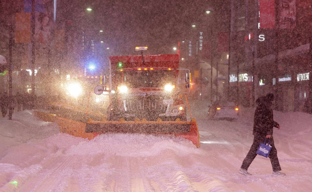 Steve Russell tweet media