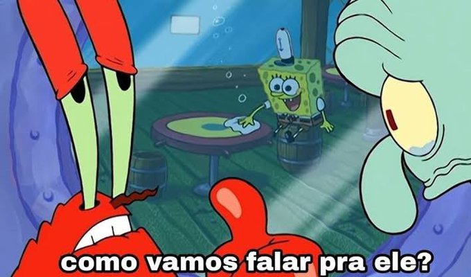 E o brasileirão nem começou ainda...