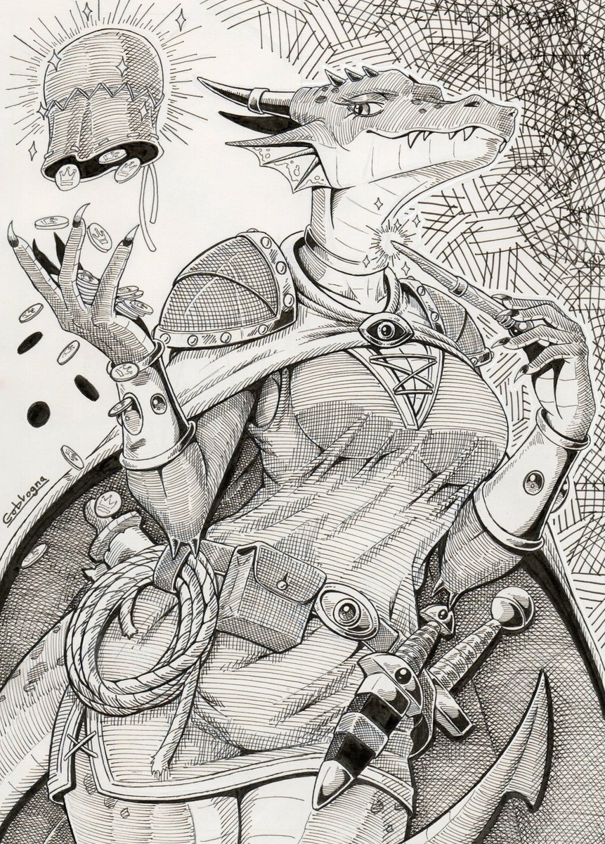 My art isn’t bad, the algo just sucks
My art isn’t bad, the algo just sucks
My art isn’t bad, the algo just sucks
My art isn’t bad, the algo just sucks