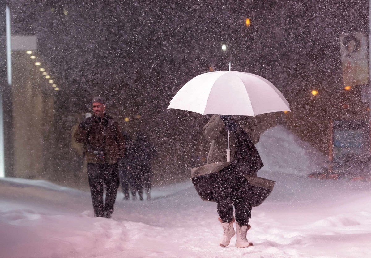 Steve Russell tweet media