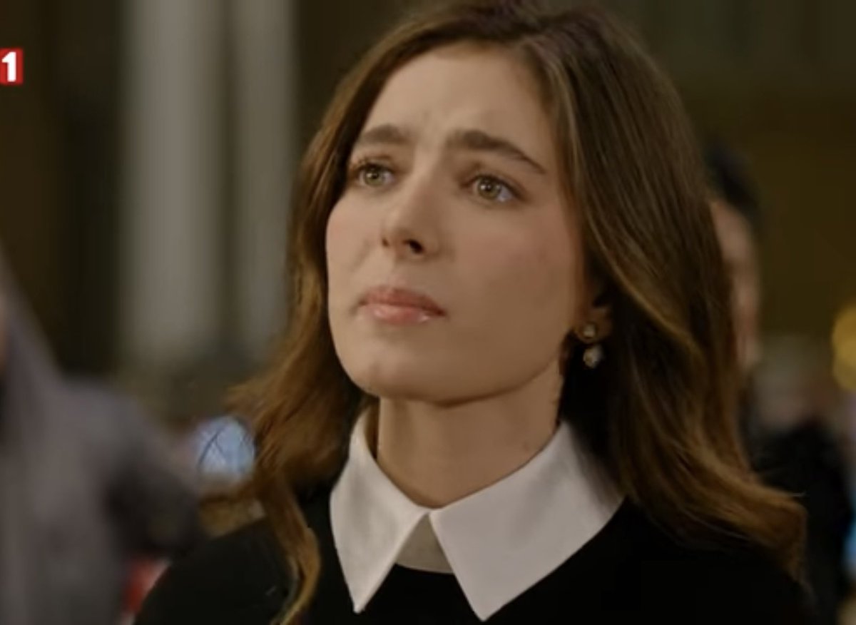 cindypandiita's tweet photo. We already had a hot couple (IsFad), but when Serif decides to marry Gokhan to Eleni as revenge to Oruç and Adil, so what??🫢 We'll have another hot couple
#TaşacakBuDeniz #ElGo https://t.co/vhsL9IE1OA