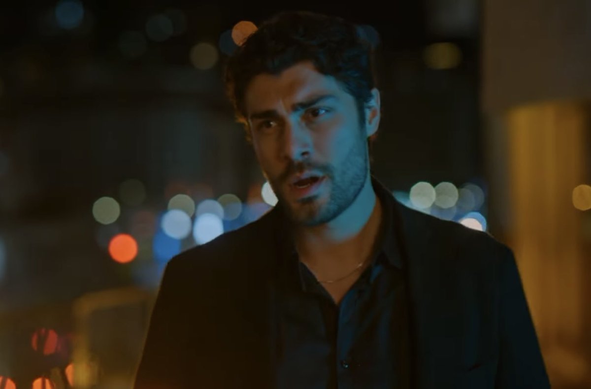 cindypandiita's tweet photo. We already had a hot couple (IsFad), but when Serif decides to marry Gokhan to Eleni as revenge to Oruç and Adil, so what??🫢 We'll have another hot couple
#TaşacakBuDeniz #ElGo https://t.co/vhsL9IE1OA