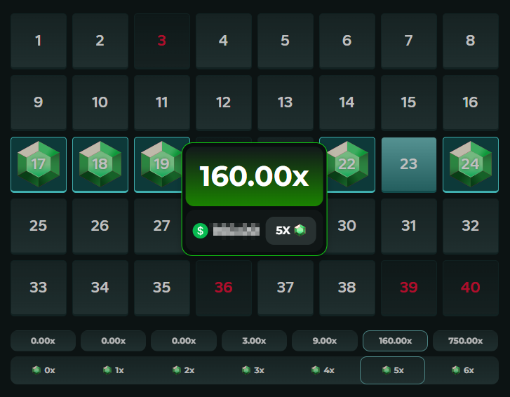 OPDuel.com tweet media