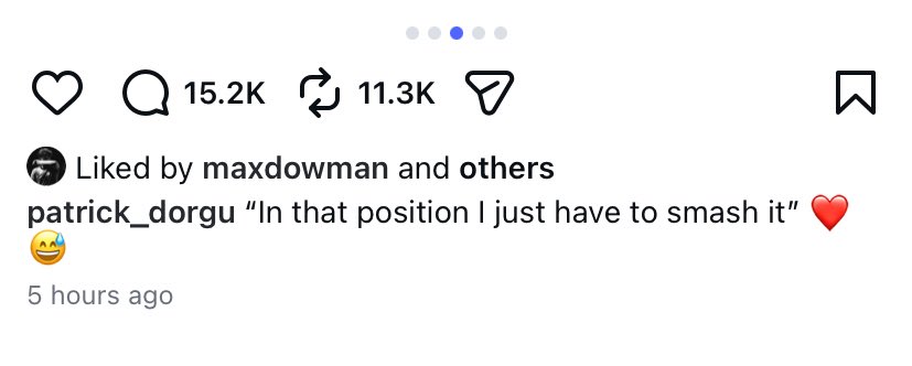 IsmaillIlIlI's tweet image. ???? Sell him