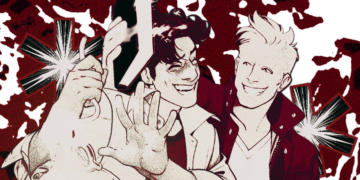 ⌑ ┈ 𝑽͟𝑰𝑵𝑪✘𝑵𝑻 ᵎᵎ ｡ tweet media