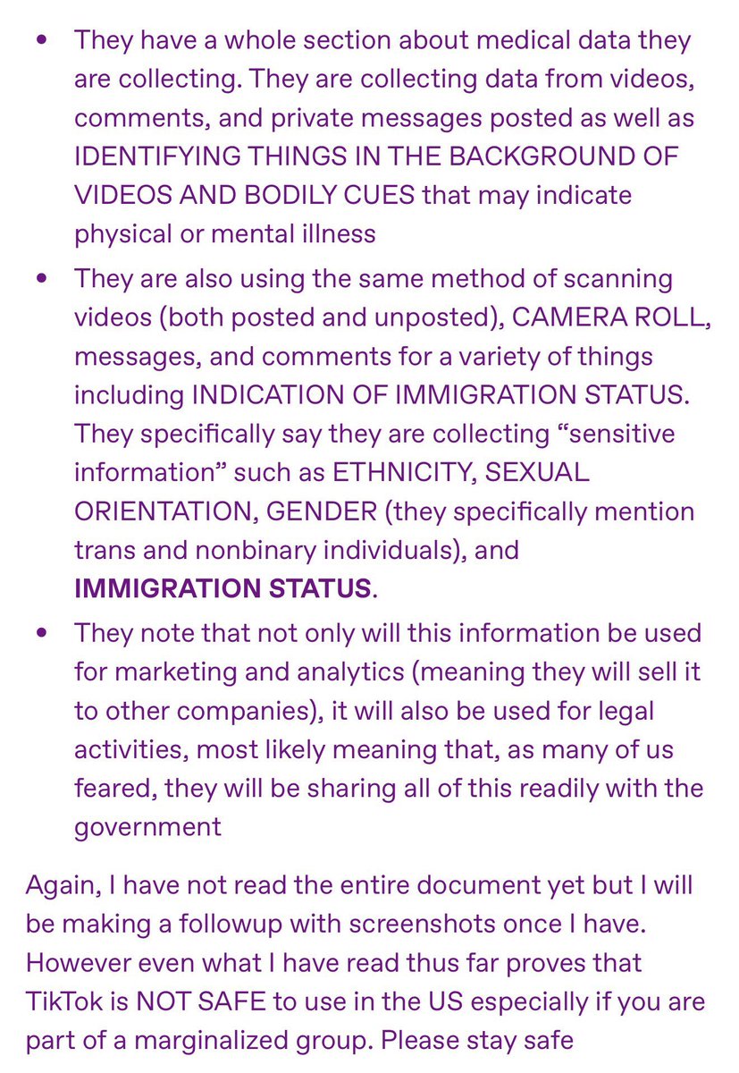 kirikobongwater's tweet image. !!!!! repost where u can